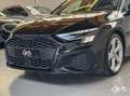 Audi A3 Sportback 35 TDi 150CH S-line S tronic*TOIT PANO Noir - thumbnail 8