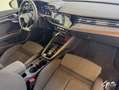 Audi A3 Sportback 35 TDi 150CH S-line S tronic*TOIT PANO Noir - thumbnail 21