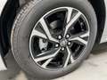 Toyota Yaris 1,5 Hybrid Active Drive "Safety P. gratis" Silber - thumbnail 21