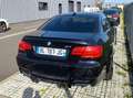 BMW M3 Coupé Fekete - thumbnail 4