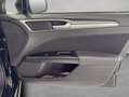 Ford Mondeo Turnier 2.0 TDCi Automatik Allrad Titanium Schwarz - thumbnail 20
