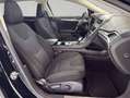 Ford Mondeo Turnier 2.0 TDCi Automatik Allrad Titanium Schwarz - thumbnail 21