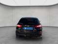 Ford Mondeo Turnier 2.0 TDCi Automatik Allrad Titanium Schwarz - thumbnail 4