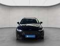 Ford Mondeo Turnier 2.0 TDCi Automatik Allrad Titanium Schwarz - thumbnail 9