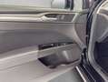 Ford Mondeo Turnier 2.0 TDCi Automatik Allrad Titanium Schwarz - thumbnail 17