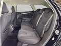 Ford Mondeo Turnier 2.0 TDCi Automatik Allrad Titanium Schwarz - thumbnail 18