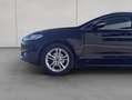 Ford Mondeo Turnier 2.0 TDCi Automatik Allrad Titanium Schwarz - thumbnail 24