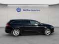 Ford Mondeo Turnier 2.0 TDCi Automatik Allrad Titanium Schwarz - thumbnail 7