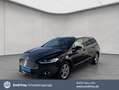 Ford Mondeo Turnier 2.0 TDCi Automatik Allrad Titanium Schwarz - thumbnail 1