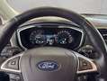 Ford Mondeo Turnier 2.0 TDCi Automatik Allrad Titanium Schwarz - thumbnail 12