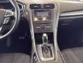 Ford Mondeo Turnier 2.0 TDCi Automatik Allrad Titanium Schwarz - thumbnail 14