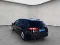 Ford Mondeo Turnier 2.0 TDCi Automatik Allrad Titanium Schwarz - thumbnail 3
