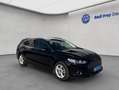 Ford Mondeo Turnier 2.0 TDCi Automatik Allrad Titanium Schwarz - thumbnail 8