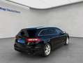 Ford Mondeo Turnier 2.0 TDCi Automatik Allrad Titanium Schwarz - thumbnail 6