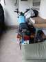 MZ ETZ 251 Blue - thumbnail 4