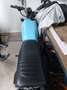 MZ ETZ 251 Blue - thumbnail 1