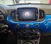Fiat 500 - thumbnail 9