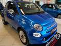 Fiat 500 - thumbnail 3