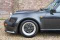 Porsche 930 930 3.3 Turbo S specificationa! European delivery, Siyah - thumbnail 15
