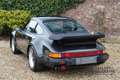 Porsche 930 930 3.3 Turbo S specificationa! European delivery, Zwart - thumbnail 17
