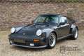 Porsche 930 930 3.3 Turbo S specificationa! European delivery, Negro - thumbnail 36