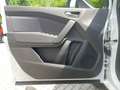 Nissan Townstar Kombi 130PS DCT L1Tekna Navi Kamera Weiß - thumbnail 13