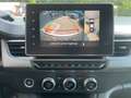Nissan Townstar Kombi 130PS DCT L1Tekna Navi Kamera Weiß - thumbnail 16