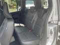 Nissan Townstar Kombi 130PS DCT L1Tekna Navi Kamera Weiß - thumbnail 17