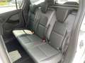 Nissan Townstar Kombi 130PS DCT L1Tekna Navi Kamera Weiß - thumbnail 18