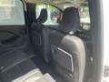 Nissan Townstar Kombi 130PS DCT L1Tekna Navi Kamera Weiß - thumbnail 24