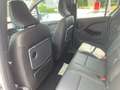 Nissan Townstar Kombi 130PS DCT L1Tekna Navi Kamera Weiß - thumbnail 19