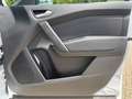 Nissan Townstar Kombi 130PS DCT L1Tekna Navi Kamera Weiß - thumbnail 21