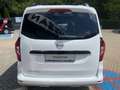 Nissan Townstar Kombi 130PS DCT L1Tekna Navi Kamera Weiß - thumbnail 7
