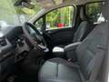 Nissan Townstar Kombi 130PS DCT L1Tekna Navi Kamera Weiß - thumbnail 14