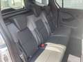 Nissan Townstar Kombi 130PS DCT L1Tekna Navi Kamera Weiß - thumbnail 23