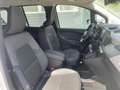 Nissan Townstar Kombi 130PS DCT L1Tekna Navi Kamera Weiß - thumbnail 22