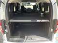 Nissan Townstar Kombi 130PS DCT L1Tekna Navi Kamera Weiß - thumbnail 12