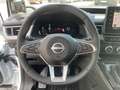 Nissan Townstar Kombi 130PS DCT L1Tekna Navi Kamera Weiß - thumbnail 15