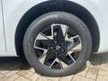Nissan Townstar Kombi 130PS DCT L1Tekna Navi Kamera Weiß - thumbnail 11
