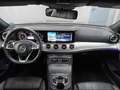 Mercedes-Benz E 220 E 220 d Auto Premium Plus Grijs - thumbnail 15
