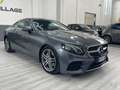 Mercedes-Benz E 220 E 220 d Auto Premium Plus Grijs - thumbnail 6