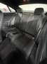 Mercedes-Benz E 220 E 220 d Auto Premium Plus Grijs - thumbnail 10