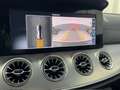 Mercedes-Benz E 220 E 220 d Auto Premium Plus Grijs - thumbnail 7