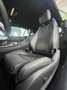 Mercedes-Benz E 220 E 220 d Auto Premium Plus Grijs - thumbnail 5