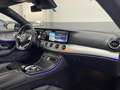 Mercedes-Benz E 220 E 220 d Auto Premium Plus Grijs - thumbnail 12