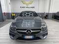 Mercedes-Benz E 220 E 220 d Auto Premium Plus Grijs - thumbnail 1