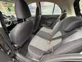 Nissan Micra Micra 1.2i*Garantie*Airco* Noir - thumbnail 11