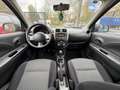 Nissan Micra Micra 1.2i*Garantie*Airco* Noir - thumbnail 9