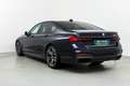 BMW 745 745e Negro - thumbnail 9