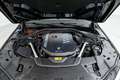BMW 745 745e Negro - thumbnail 40